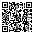 Scannable QR Code Link for 7111 Woodmont Avenue, Unit 602 property details