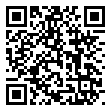 Scannable QR Code Link for 308 Eastway Court property details