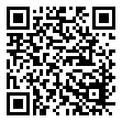Scannable QR Code Link for 20 Oak Drive property details