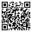 Scannable QR Code Link for 215 Monument Drive property details