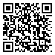 Scannable QR Code Link for 80 W Baltimore Avenue, Unit C507 property details
