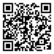 Scannable QR Code Link for 138 Heister Road property details