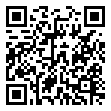 Scannable QR Code Link for 9500 Westerdale Drive property details