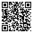 Scannable QR Code Link for 5211 Edgewood Road property details