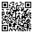 Scannable QR Code Link for 314 Grandin Avenue property details