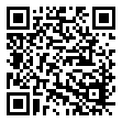 Scannable QR Code Link for 8325 Revelation property details