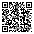 Scannable QR Code Link for 1612 E 25th Street property details