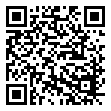 Scannable QR Code Link for 487 Schuylkill Road property details