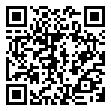 Scannable QR Code Link for 5808 Mercantile Drive W property details