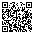 Scannable QR Code Link for 2120 Sunnyvale Drive property details