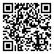 Scannable QR Code Link for 1751 Oak Court property details