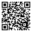 Scannable QR Code Link for 10601 Wood Pointe Terrace property details