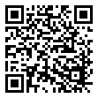 Scannable QR Code Link for 1009 Longstream Court property details