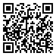 Scannable QR Code Link for 1 E Chase Street, Unit 814 property details