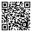 Scannable QR Code Link for 6912 Scarlet Oaks Drive property details
