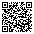 Scannable QR Code Link for 3405 Livingston Drive property details