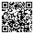 Scannable QR Code Link for 307 Sloping Woods Court property details