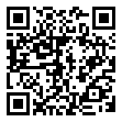 Scannable QR Code Link for 783 Sonne Drive property details