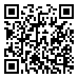 Scannable QR Code Link for 12419 Dorsey Lane property details
