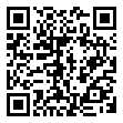 Scannable QR Code Link for 510 Terravilla Lane property details