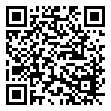 Scannable QR Code Link for 16941 Old Central Avenue property details