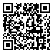 Scannable QR Code Link for 2415 Clearview Lane property details