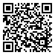 Scannable QR Code Link for 621 Cedar Street property details