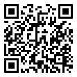 Scannable QR Code Link for 25106 Highland Manor Court property details