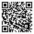 Scannable QR Code Link for 219 Deer Fox Lane property details