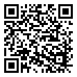 Scannable QR Code Link for 7849 Harold Road property details