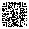 Scannable QR Code Link for 341 Stone Mountain Road property details