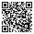 Scannable QR Code Link for 6323 Early Glow Court property details