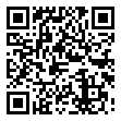Scannable QR Code Link for 9264 Marydell Road property details
