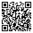 Scannable QR Code Link for 1942 Crossing Stone Court property details
