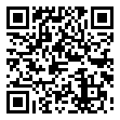 Scannable QR Code Link for 1603 Glen Keith Boulevard property details