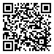 Scannable QR Code Link for 907 Hancock Street property details