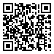 Scannable QR Code Link for 620 Gouglersville Road property details
