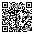 Scannable QR Code Link for 493 Windy Hill Road property details