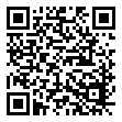 Scannable QR Code Link for 341 N Broad Street property details