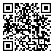 Scannable QR Code Link for 610 Main Street, Unit 301 property details