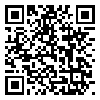 Scannable QR Code Link for 1901 Hillcrest Road property details