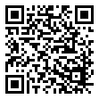 Scannable QR Code Link for 6609 Western Run Drive property details