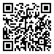 Scannable QR Code Link for 6006 Savannah Drive property details
