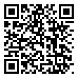 Scannable QR Code Link for 128 Overhill Drive property details
