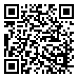 Scannable QR Code Link for 826 Pardee Lane property details