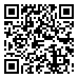 Scannable QR Code Link for 12124 Livingston Street property details