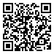 Scannable QR Code Link for 1016 Hill Road property details