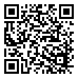 Scannable QR Code Link for 5606 Park Road property details