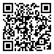 Scannable QR Code Link for 10430 Breuer Street property details
