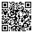 Scannable QR Code Link for 13 Annapolis Street property details